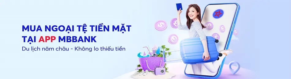 ung dung mbbank cho phep khach hang mua ngoai te tien mat de dang1