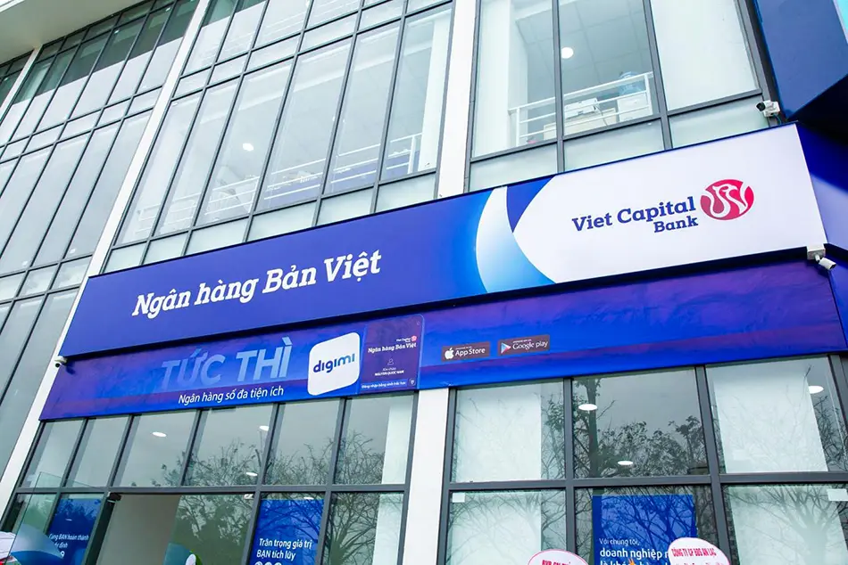 viet capital bank hoan thanh 101 ke hoach voi loi nhuan ca nam dat 456 ty dong1