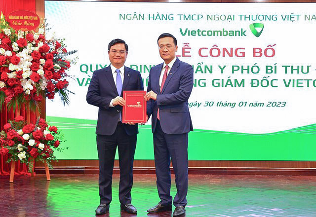 vietcombank co tong giam doc moi 6