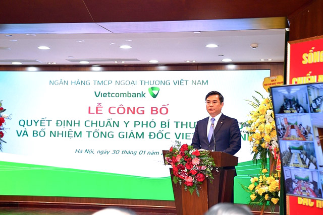 vietcombank co tong giam doc moi 7