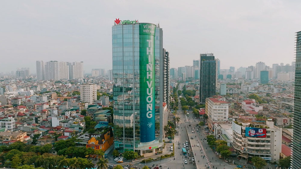 vpbank tung goi 7.000 ty dong giam tu 1 den 15 lai vay cho khach hang ca nhan va sme