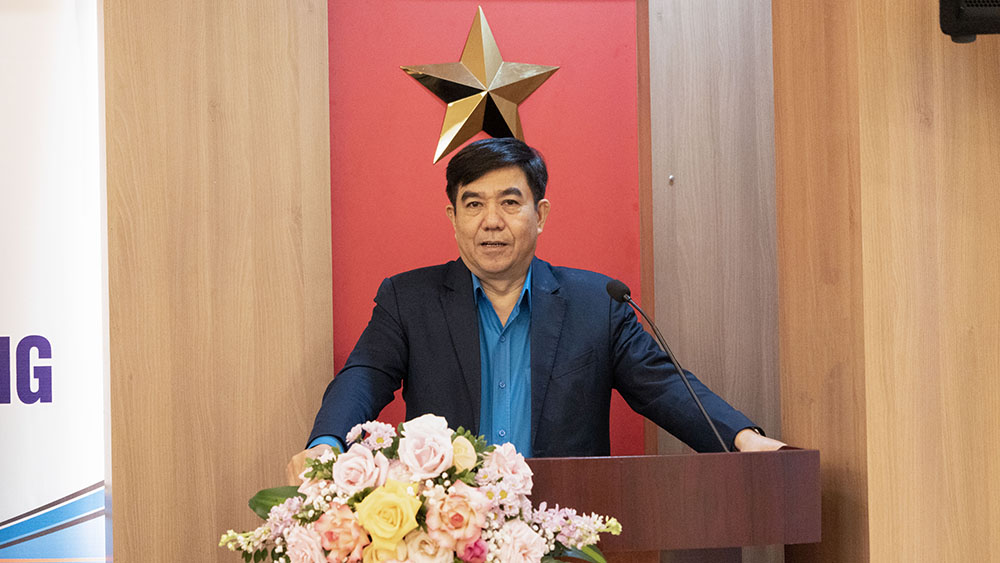Hiệp hội Ngân hàng Việt Nam