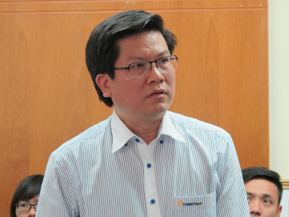 DongA Bank
