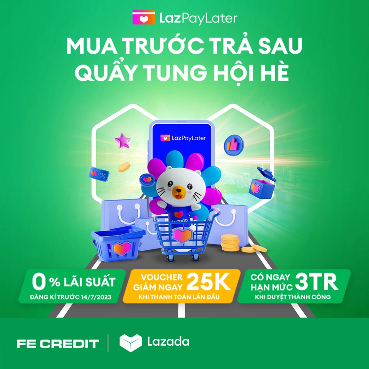 356654812 615473887349554 7283373686257629226 n