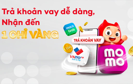 Khach hang co co hoi nhan 1 chi vang