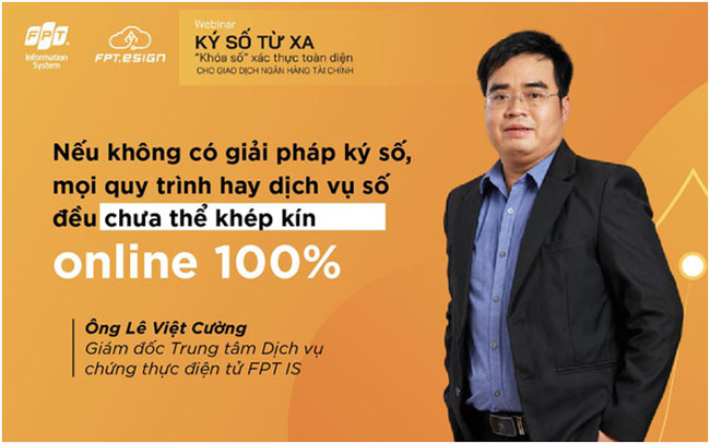 Ky so tu xa khoa so xac thuc toan dien 2