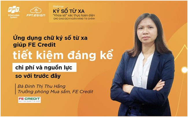 Ky so tu xa khoa so xac thuc toan dien 3