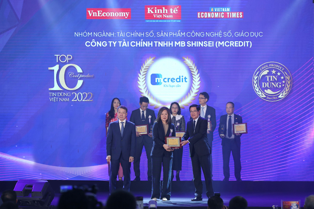 Mcredit17.5.2023.1