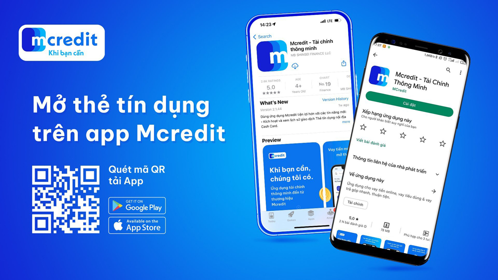 Mcredit2