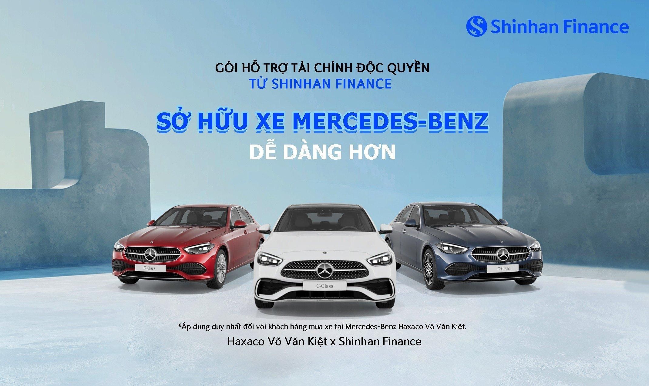 Merc VI