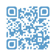Shinhan Finance ap dung ma xac thuc iOTP 3