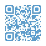 Shinhan Finance danh con mua qua tang 1