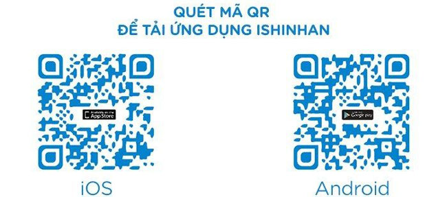 Shinhan Finance khuyen mai Ngoi nha vay nhanh 2