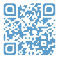 Shinhanfinance khuyen mai Mua sam thoai mai hoan lai ky dau 2