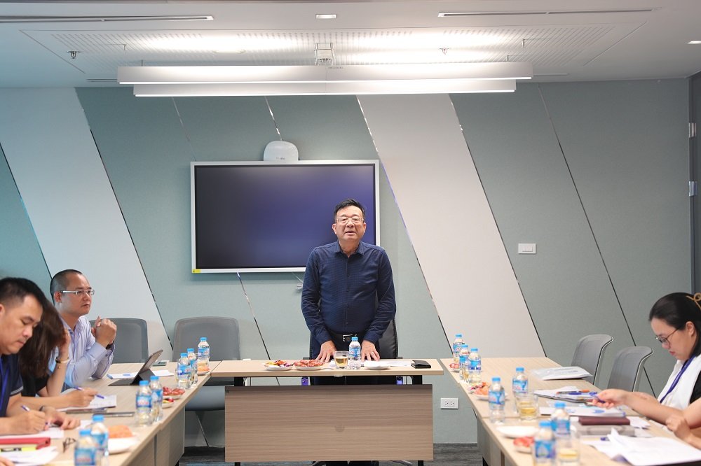 Tìm giải pháp thúc đẩy tăng trưởng tín dụng cho công ty tài chính tiêu dùng