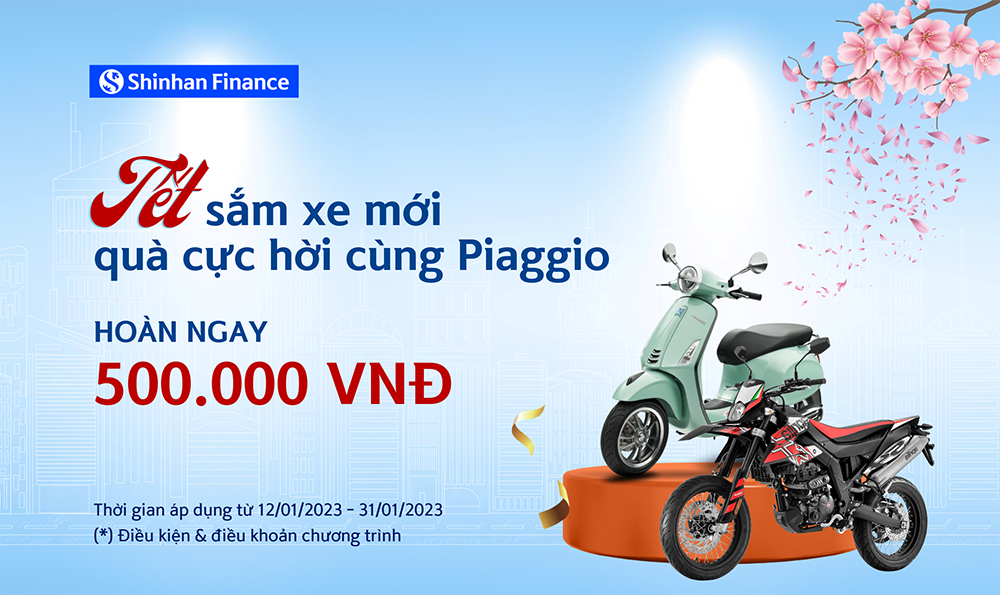 TẾT SẮM XE MỚI PIAGGIO 2023 01 12 041044