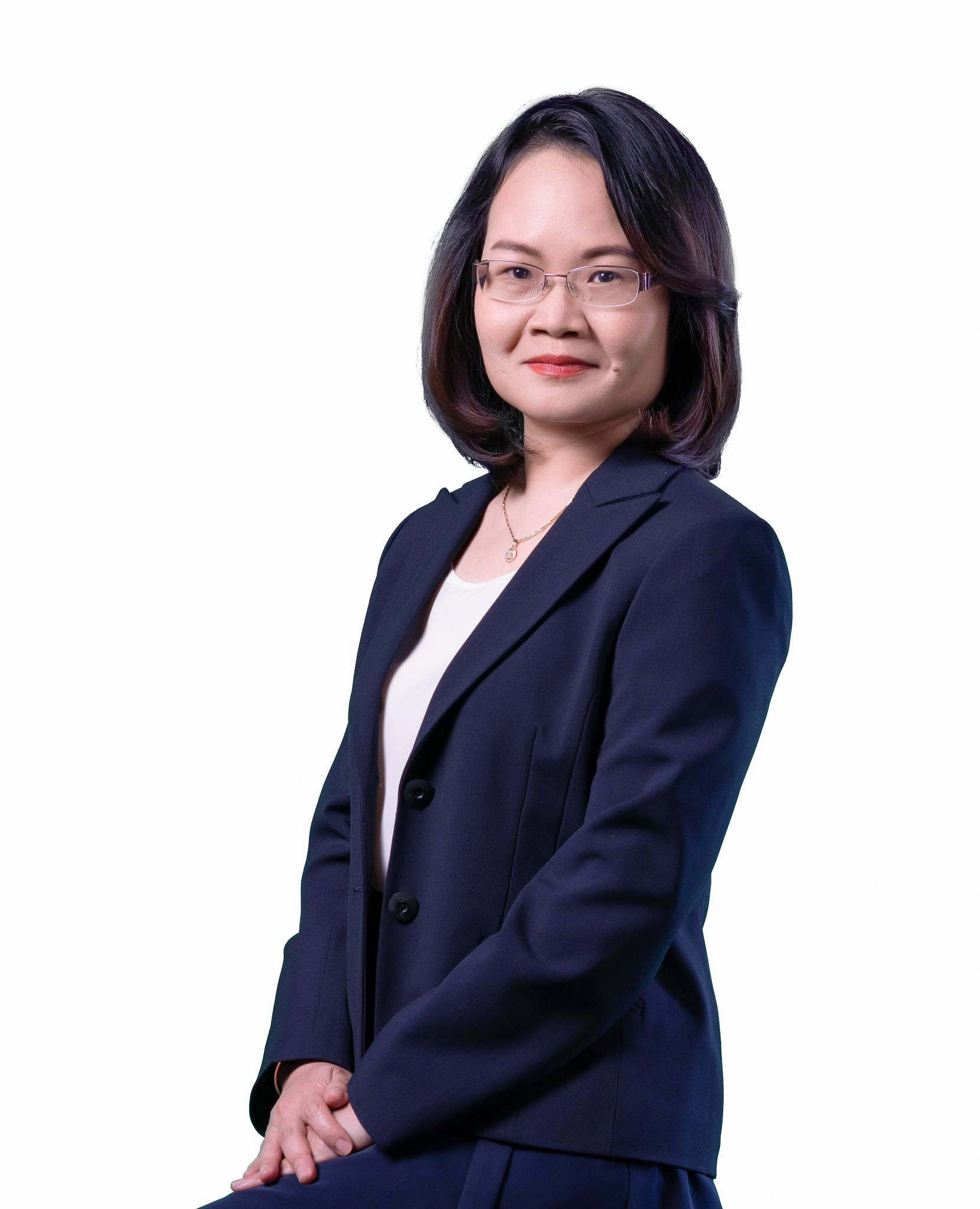 ba nguyen thi minh nguyet duoc bo nhiem quyen tong giam doc fe credit1