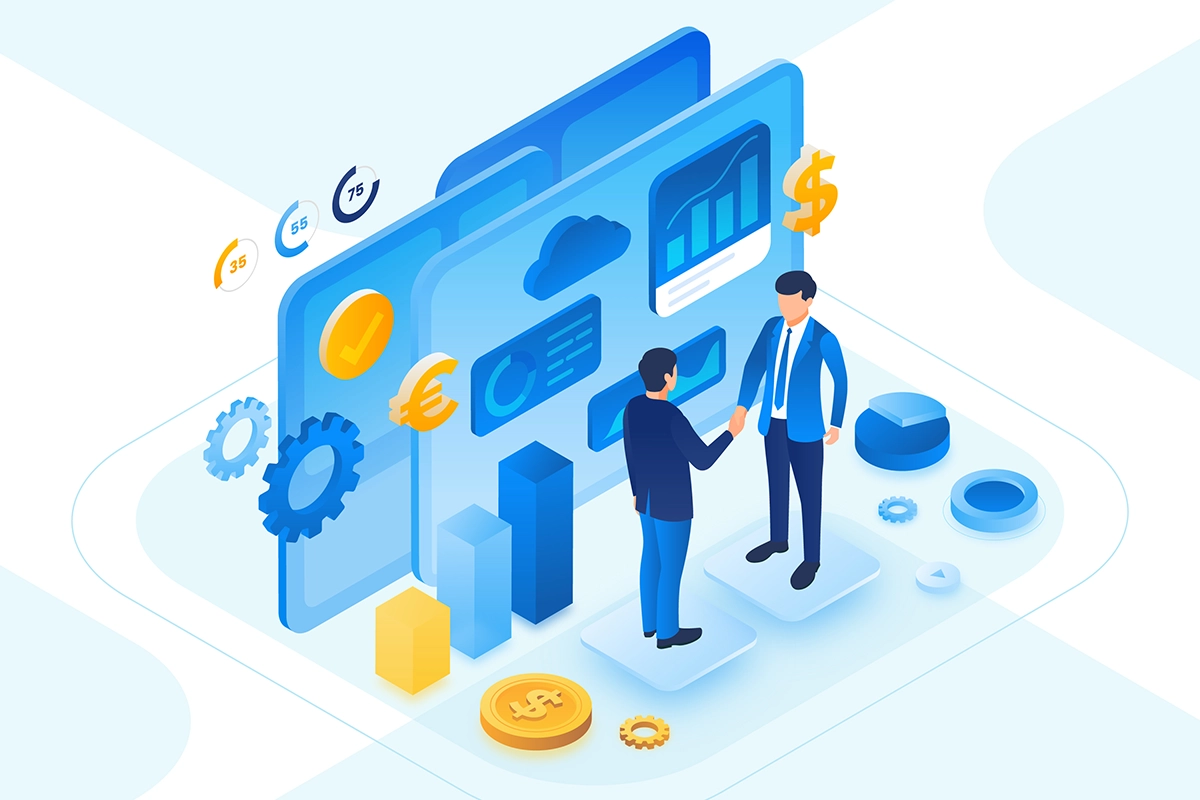 evnfinance tung goi 1000 ty dong ho tro doanh nghiep