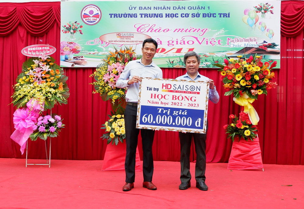 hd saison hoc bong