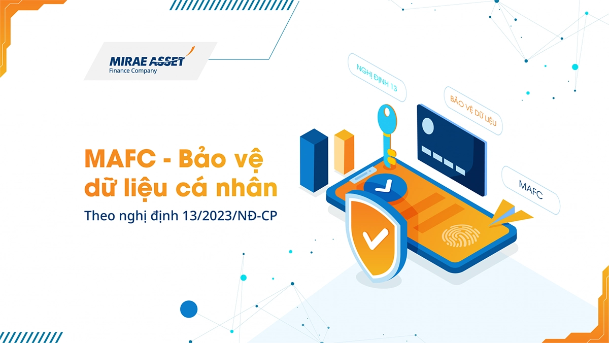 mafc thong bao xu ly du lieu ca nhan theo nghi dinh so 13 2023 nd cp