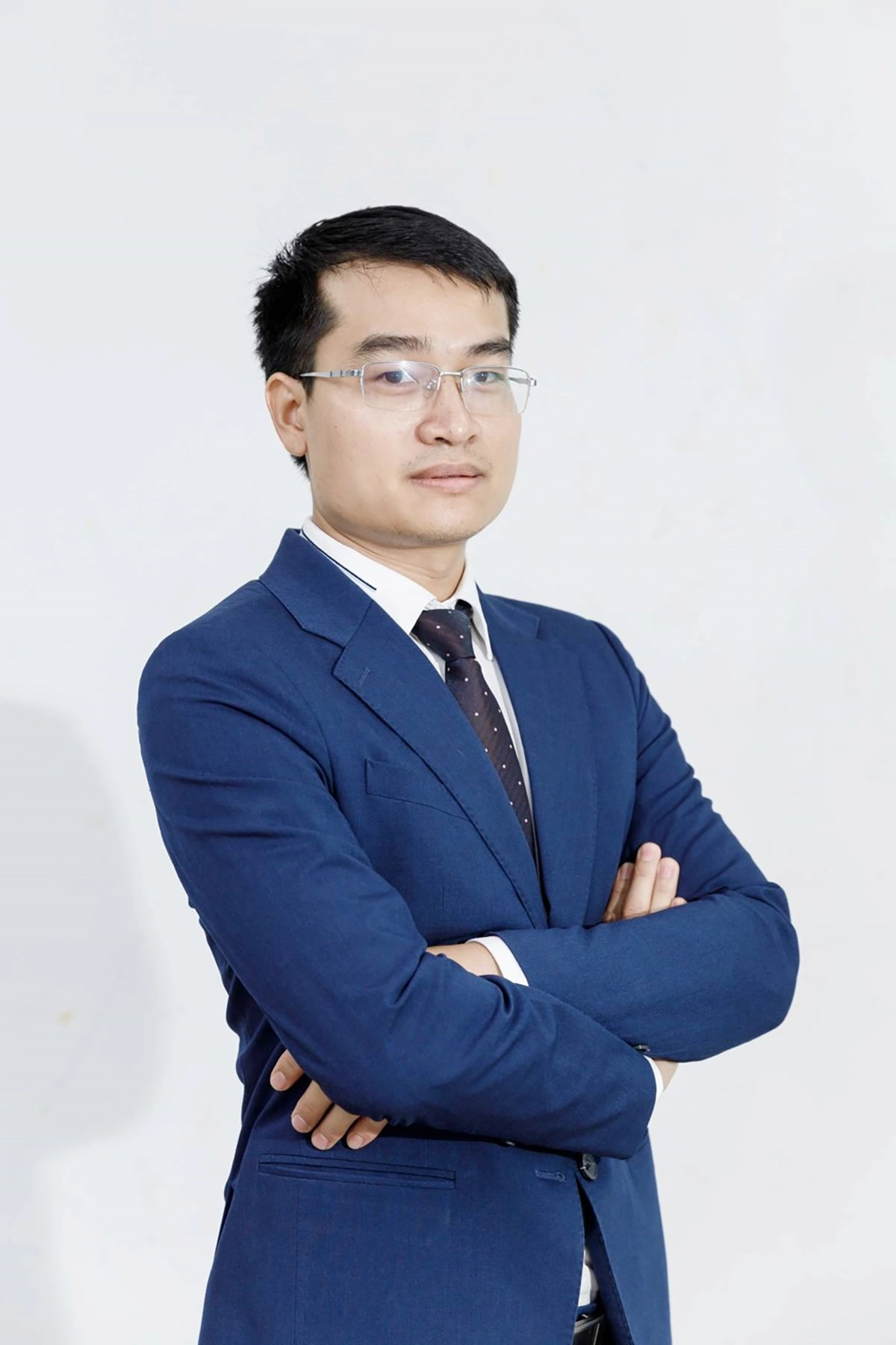 EVNFinance