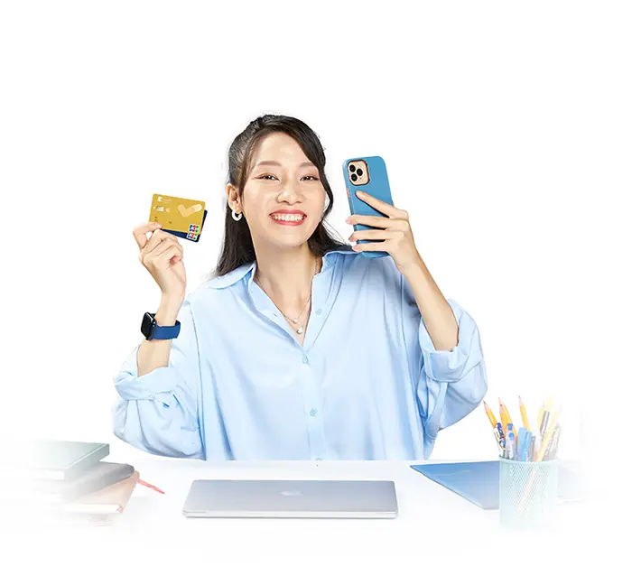 mcredit thanh cong den tu su khac biet3