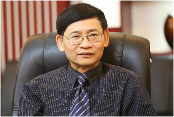 Rao ban no cho vay tieu dung 3