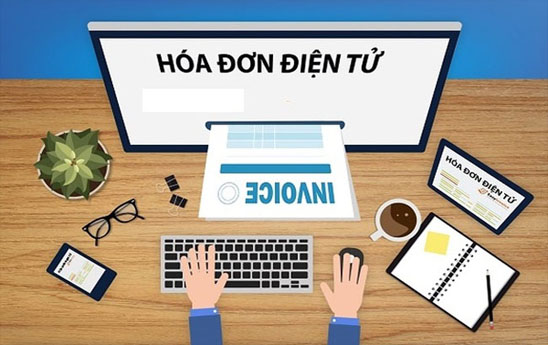 Tháo gỡ vướng mắc về ghi nhận doanh thu và xử lý giảm doanh thu khi đã xuất hóa đơn GTGT