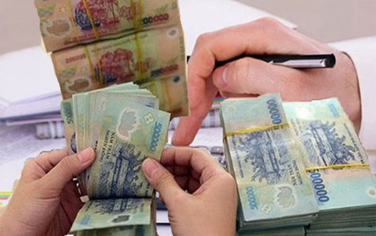 Thu nhập từ lãi tiền gửi có được tính ưu đãi thuế?