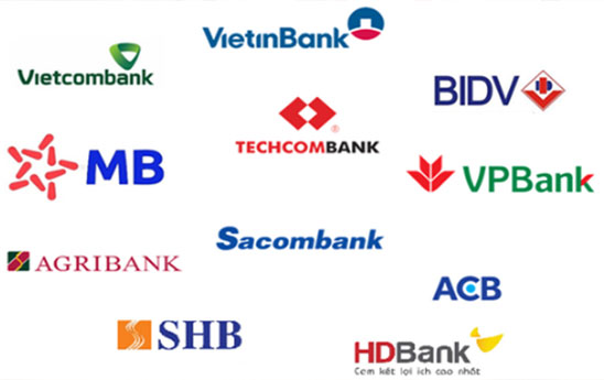 11 ngân hàng Việt lọt Top 500 ngân hàng có giá trị thương hiệu lớn nhất toàn cầu