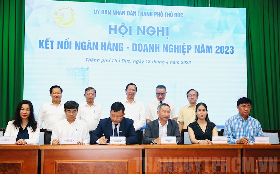 4 ngân hàng cho vay ưu đãi gần 3.000 tỷ đồng