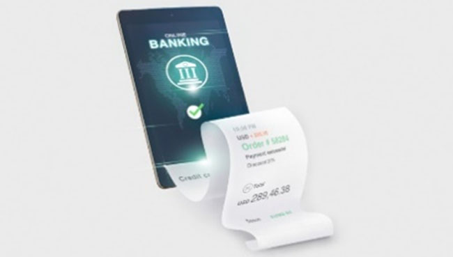 5 cach bao ve ban khi giao dich truc tuyen 4