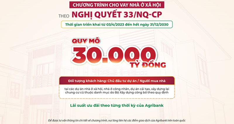 MAU KICH THUOC BANNER WEBSITE CHUAN