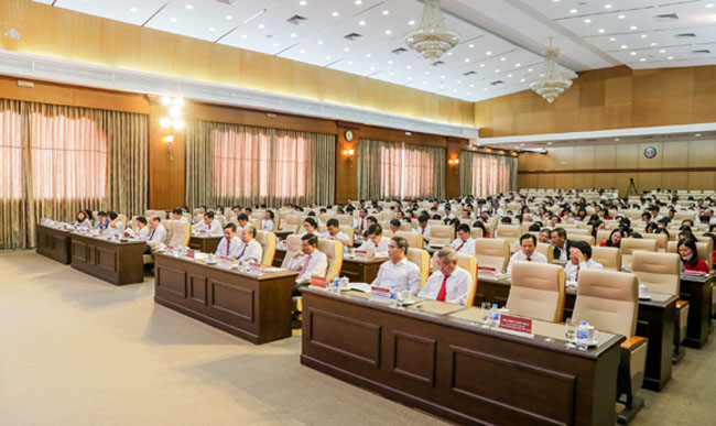 Agribank gop phan tich cuc vao su phuc hoi 2