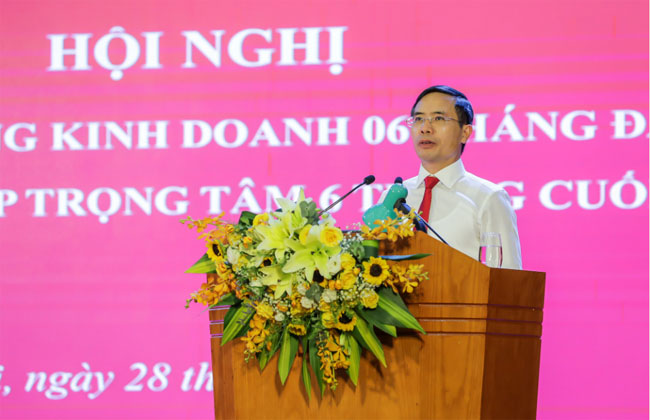 Agribank gop phan tich cuc vao su phuc hoi 3