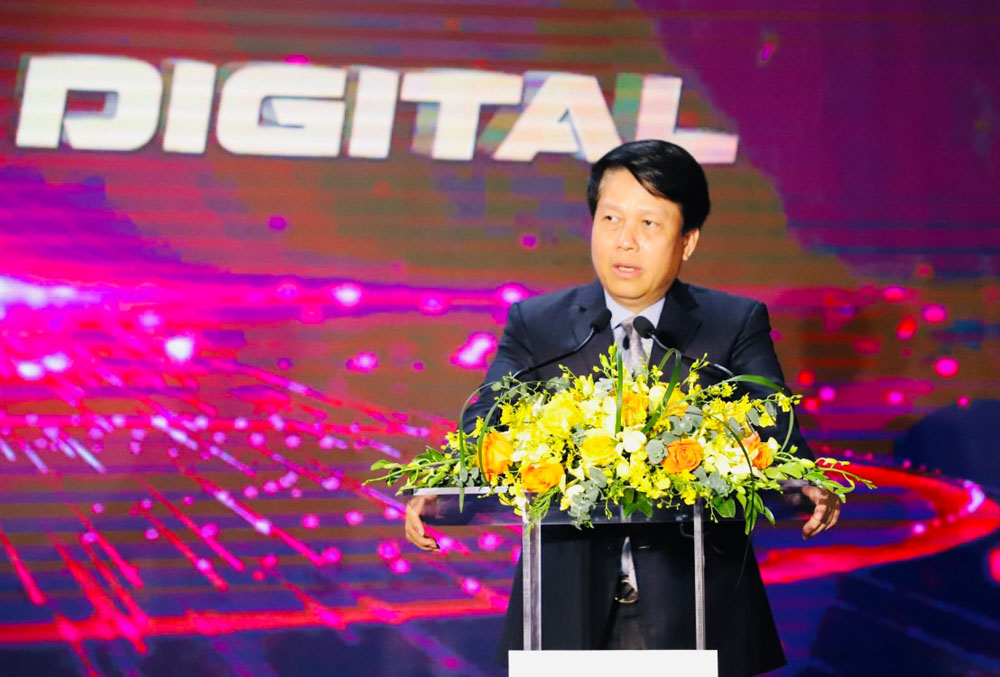 Agribank khai truong dich vu ngan hang so 2