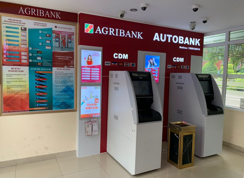 Agribank tiep tuc mien phi chuyen doi the chip 3