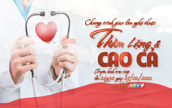 Agribank tri ân những tấm gương “Thầm lặng và Cao cả” trên tuyến đầu chống dịch