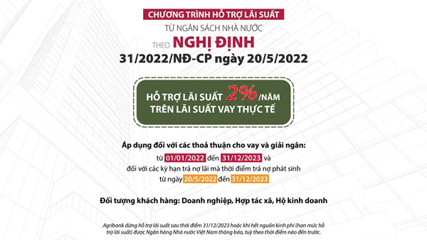 MAU KICH THUOC BANNER WEBSITE CHUAN