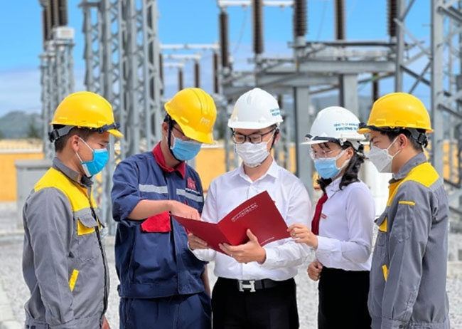 Agribank vung vang vuot qua thach thuc tiep tuc phat trien 2