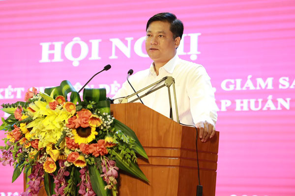 Agribank xay dung hinh anh an toan chuyen nghiep va hieu qua 3