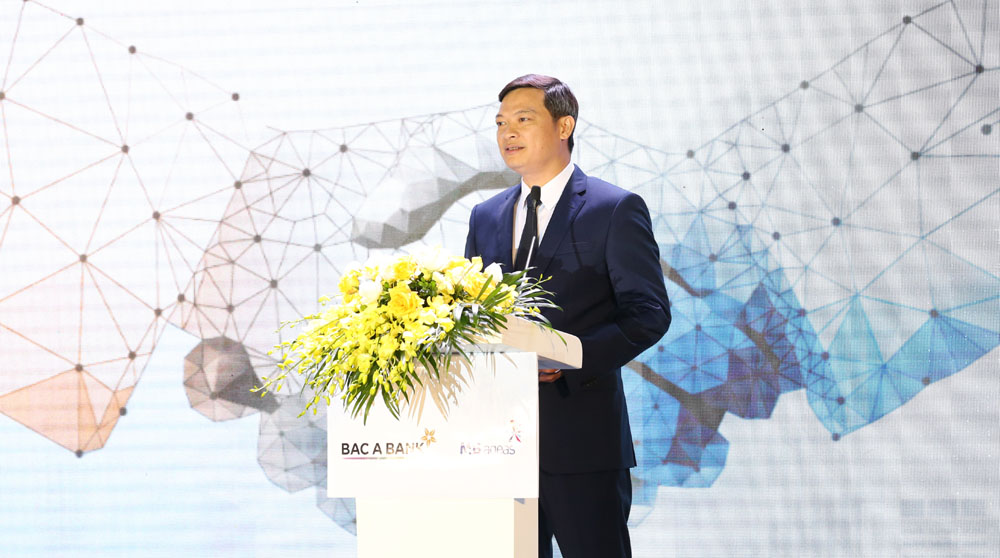 BAC A BANK bat tay MB Ageas Life cung phan phoi bao hiem 2