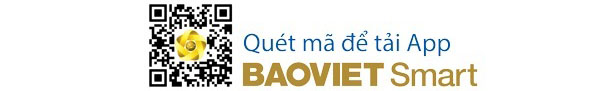 BAOVIET Smart ra mat bo ba tien ich 2