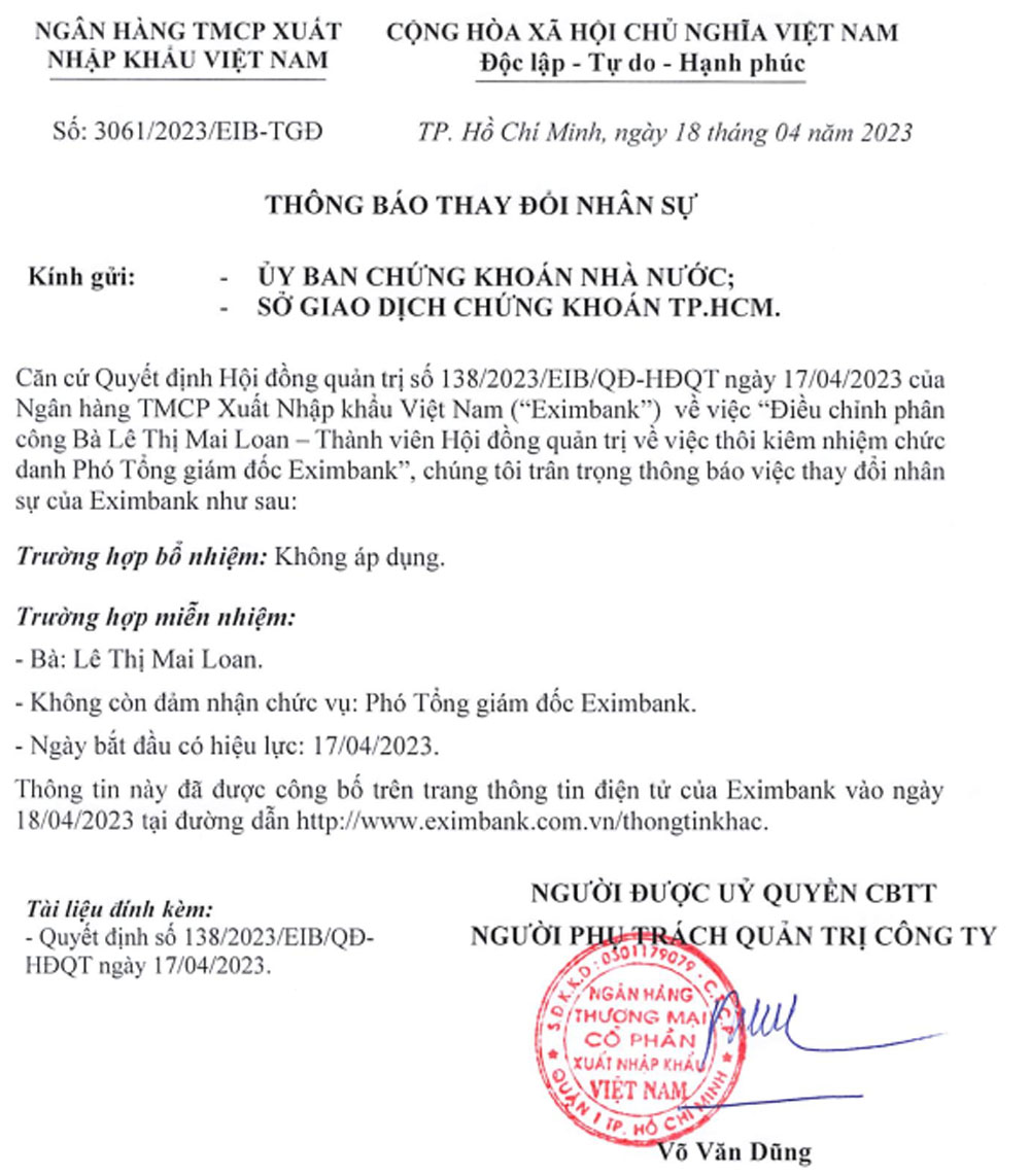 Ba Le Thi Mai Loan 1