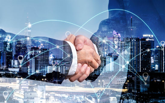 BacABank hỗ trợ doanh nghiệp bứt phá với gói siêu ưu đãi lãi suất vay