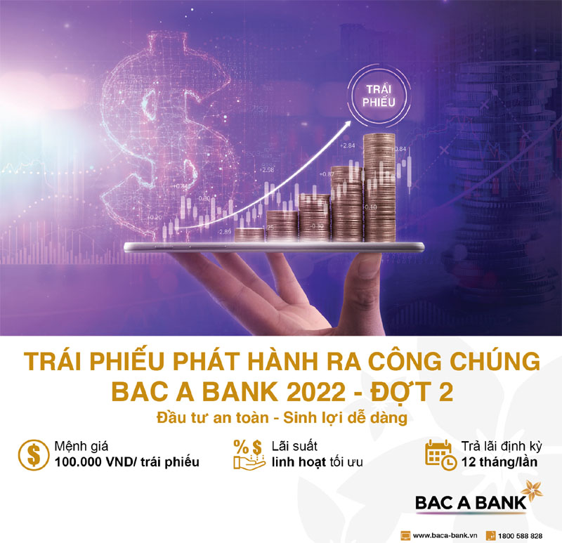 Bac A Bank chao ban hon 25 trieu trai phieu 1