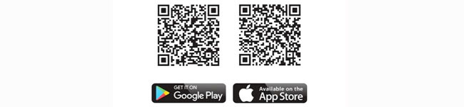 BaoVietBank ra mat tinh nang tiet kiem Online 2