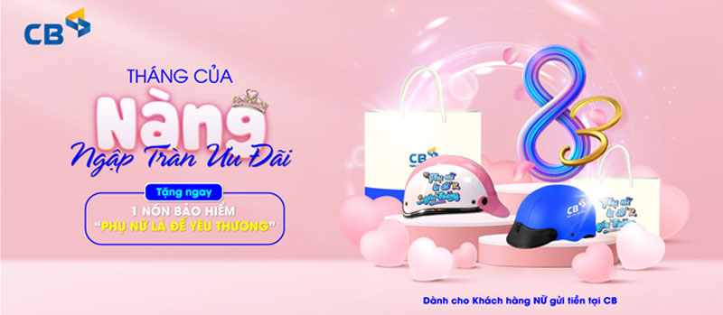 CB trien khai chuong trinh Thang cua nang 2
