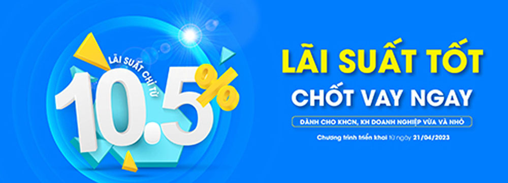 CB trien khai chuong trinh khuyen mai 1
