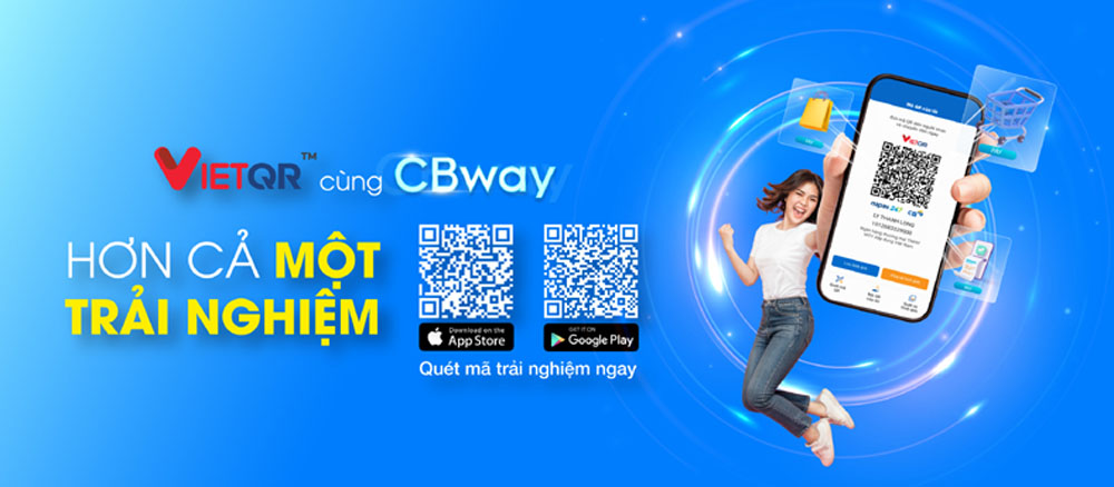 CB trien khai them tinh nang VietQR 2
